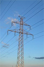 elektri�ni tok